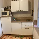Apartment Apartments Let Me In