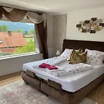 Apartment Apartments Let Me In *