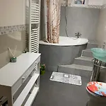 Apartment Apartments Let Me In *