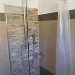 Apartment Apartments Let Me In