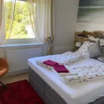 Apartments Let Me In