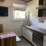 Apartment Let Me In Pörtschach am Wörthersee