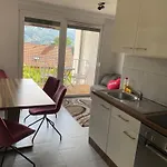 Apartments Let Me In *