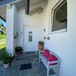 Apartments Let Me In Apartment