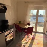 Apartments Let Me In *