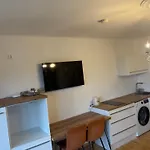 Apartments Let Me In Apartment *