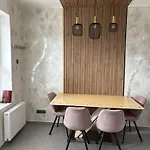 شقة Let Me In Pörtschach am Wörthersee