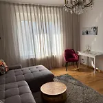Apartments Let Me In *