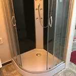 Apartment Let Me In Pörtschach am Wörthersee
