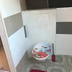 Apartment Apartments Let Me In