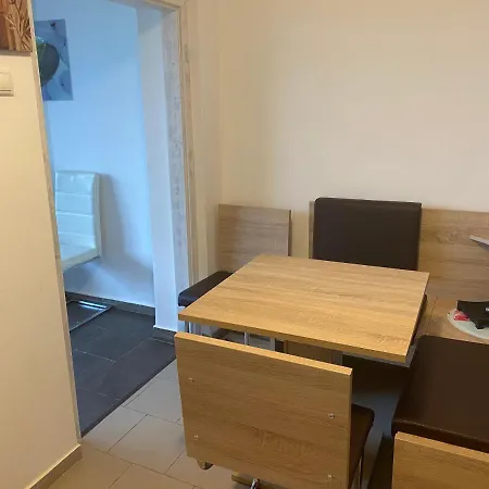 Apartments Let Me In