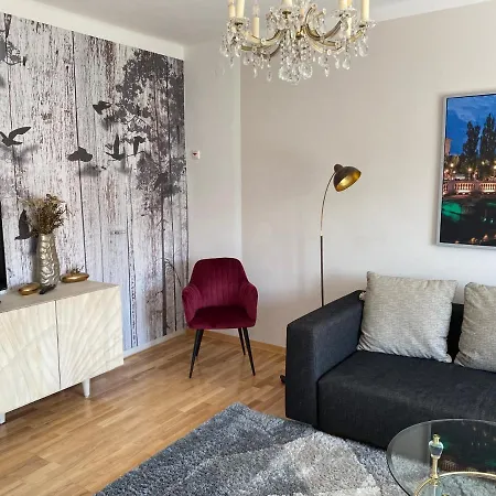 Apartment Apartments Let Me In *