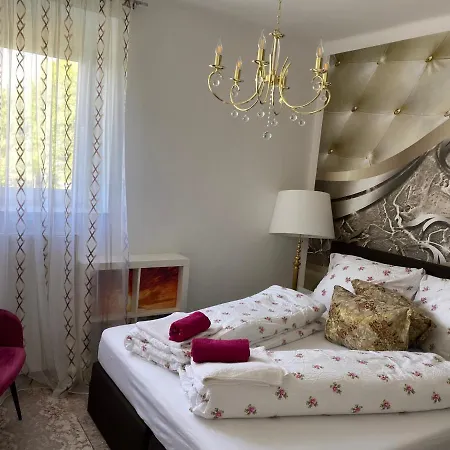 Apartment Apartments Let Me In