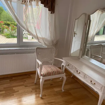 Apartments Let Me In Apartment *