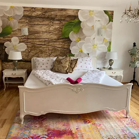 Apartments Let Me In Apartment *