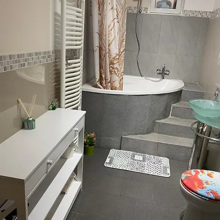 Apartment Apartments Let Me In *