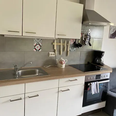 Apartments Let Me In Apartment *