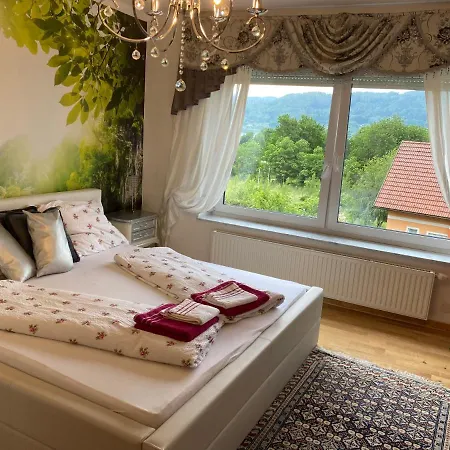 Apartment Apartments Let Me In *