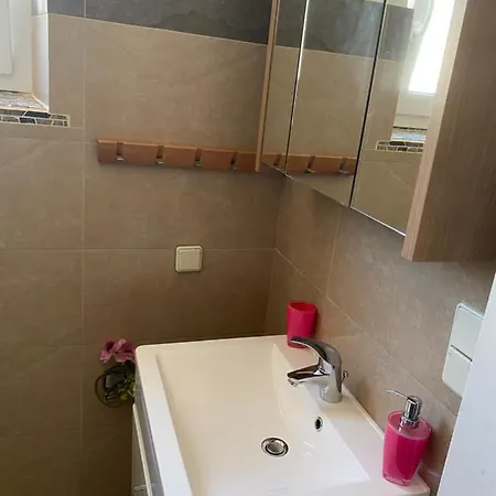 Apartments Let Me In Apartment