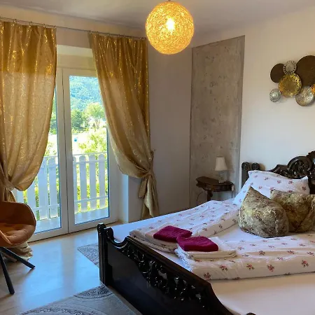 Apartments Let Me In *