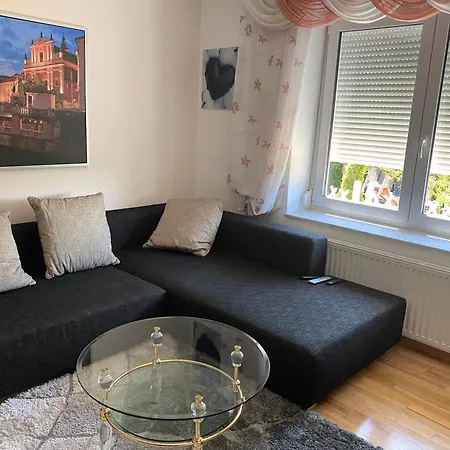 Apartments Let Me In Apartment