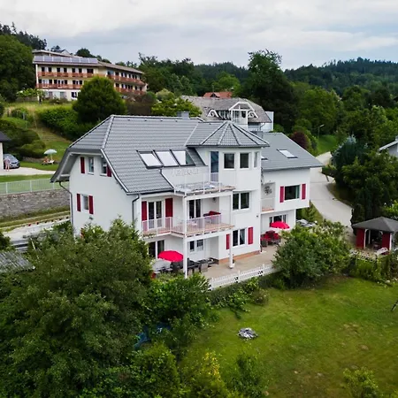 Apartments Let Me In Apartment