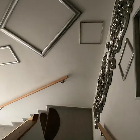 Apartments Let Me In * Portschach am Woerthersee