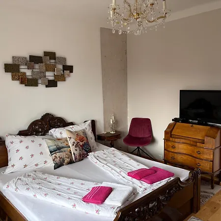 Let Me In * Pörtschach am Wörthersee