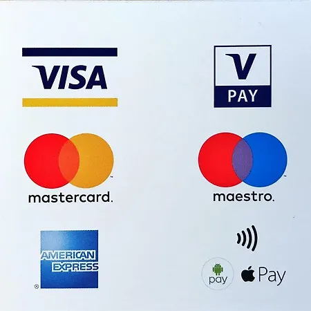 Apartments Let Me In * Portschach am Woerthersee