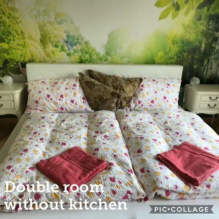 Apartment Apartments Let Me In