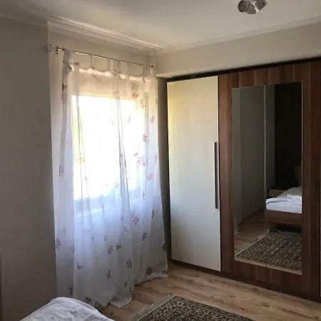 Let Me In * Pörtschach am Wörthersee