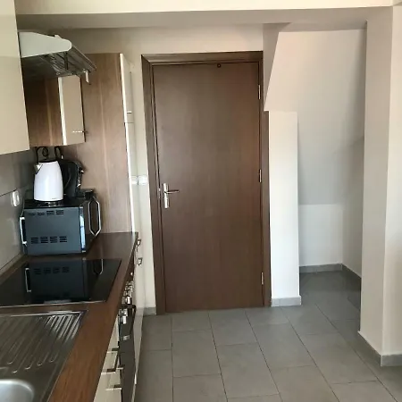 Apartment Apartments Let Me In