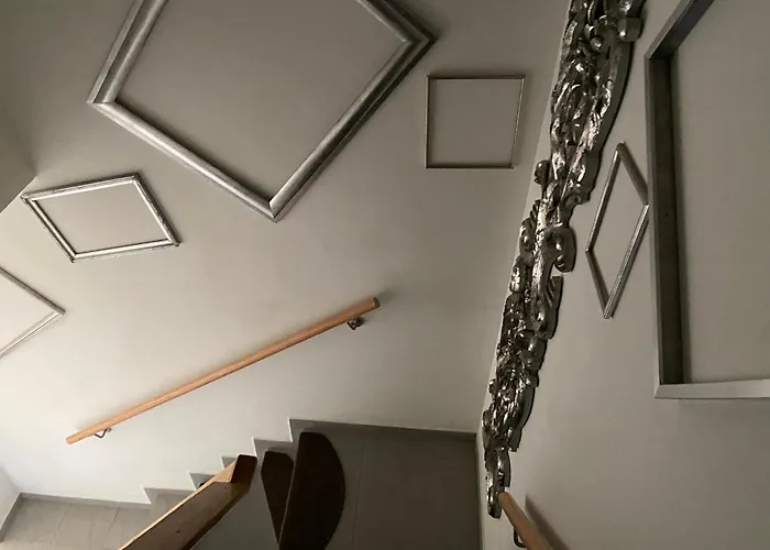 Let Me In * Pörtschach am Wörthersee