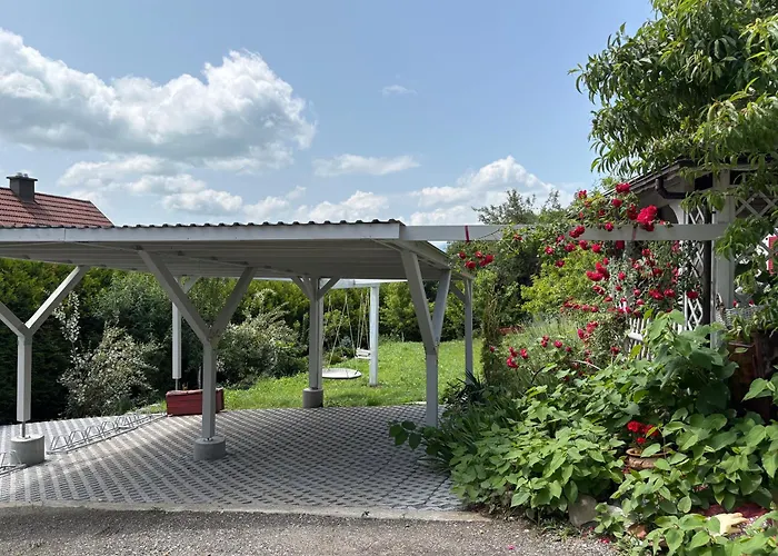 Let Me In * Pörtschach am Wörthersee