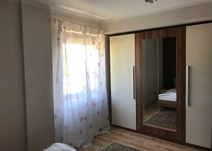 Let Me In * Pörtschach am Wörthersee