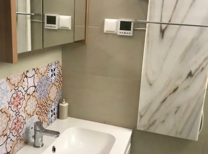 Let Me In * Pörtschach am Wörthersee